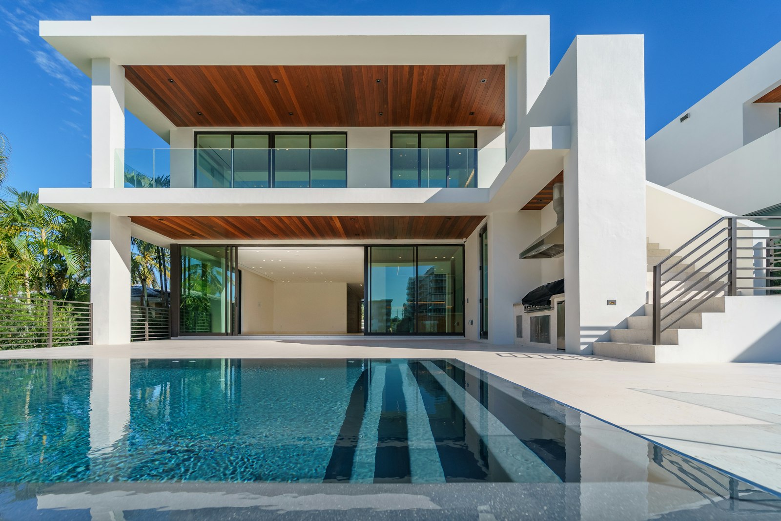 Property Management